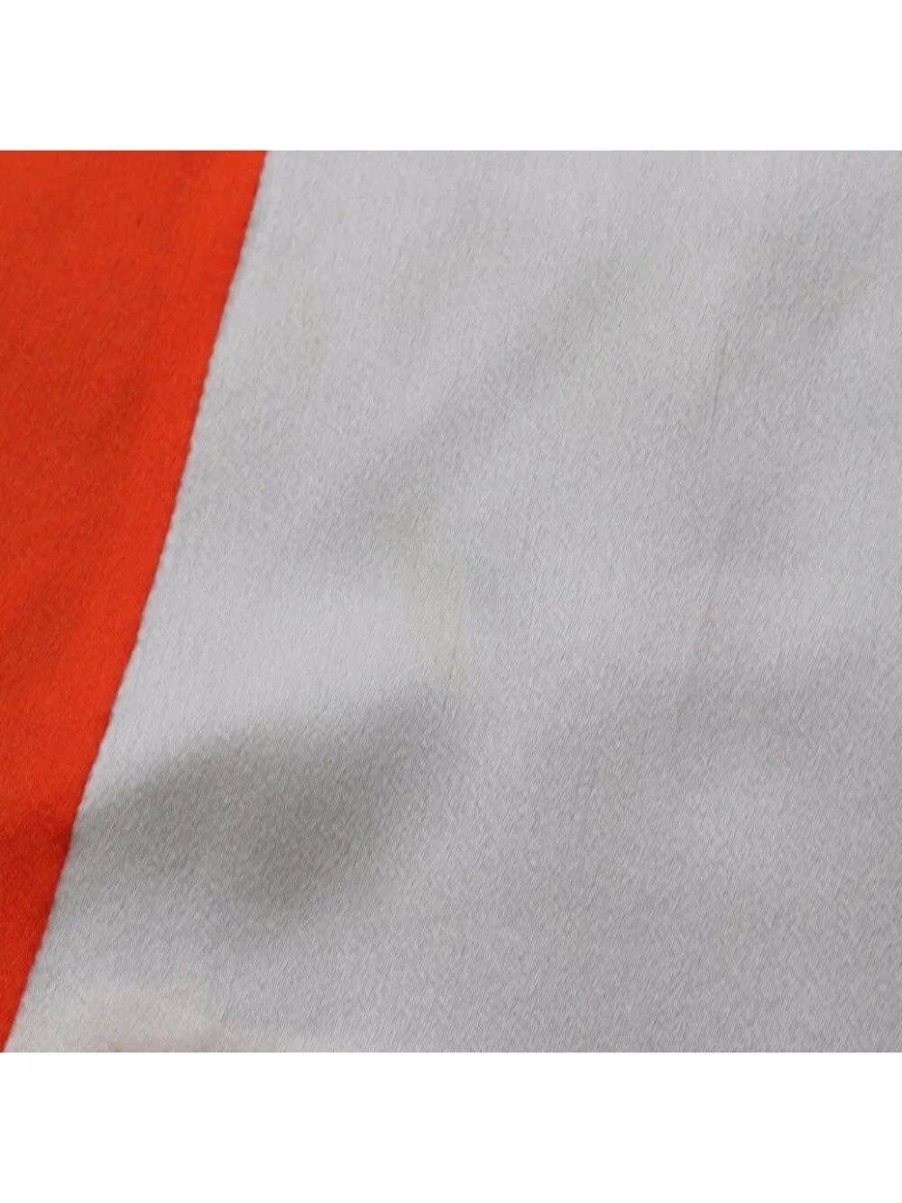 Hermes Shawl Silk Scarf - Picture 5 of 10